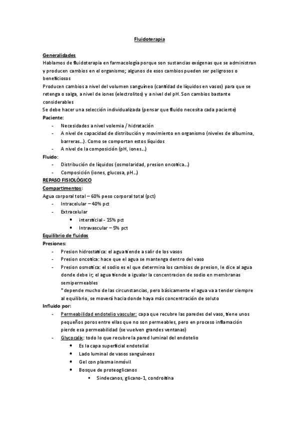 Miniatura del documento Fluidoterapia.pdf