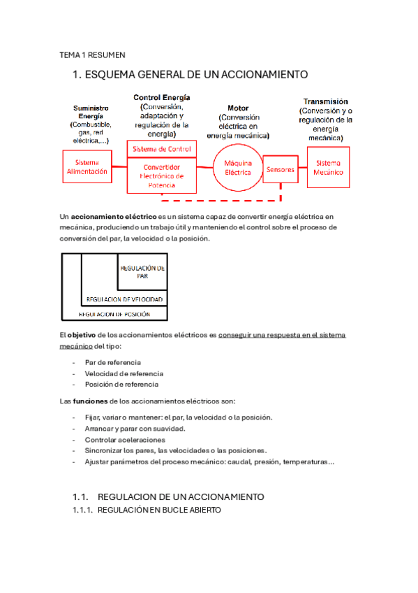 Miniatura del documento TEMA-1-RESUMEN.pdf