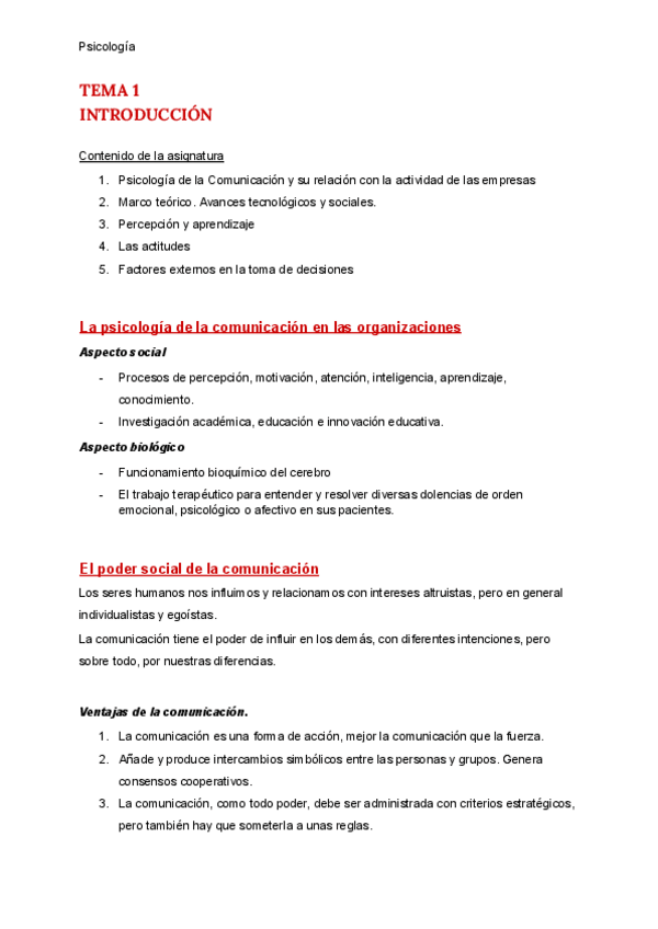 Miniatura del documento Tema-1-Psicologia.pdf