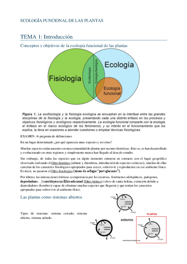 Miniatura del documento Ecologia-funcional-de-las-plantas.pdf