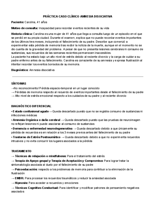 Miniatura del documento PRACTICA-T5-CASO-CLINICO-AMNESIA-DISOCIATIVA.pdf