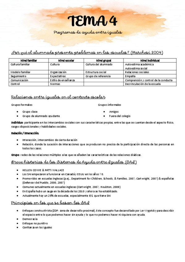 Miniatura del documento TEMA-4-RESOLUCION-DE-CONFLICTOS.pdf