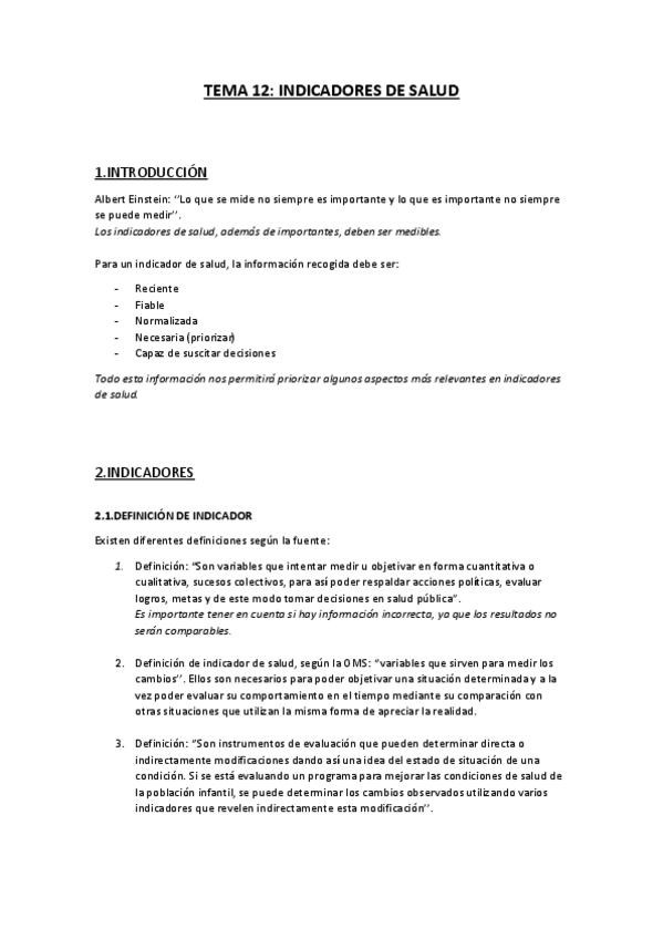 Miniatura del documento TEMA12.pdf