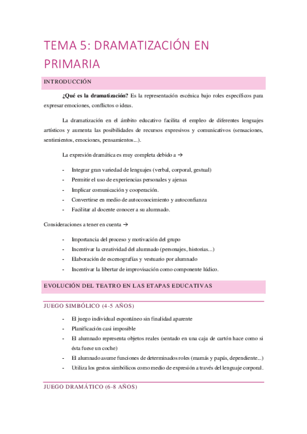 Miniatura del documento TEMA-5-AFAE.pdf