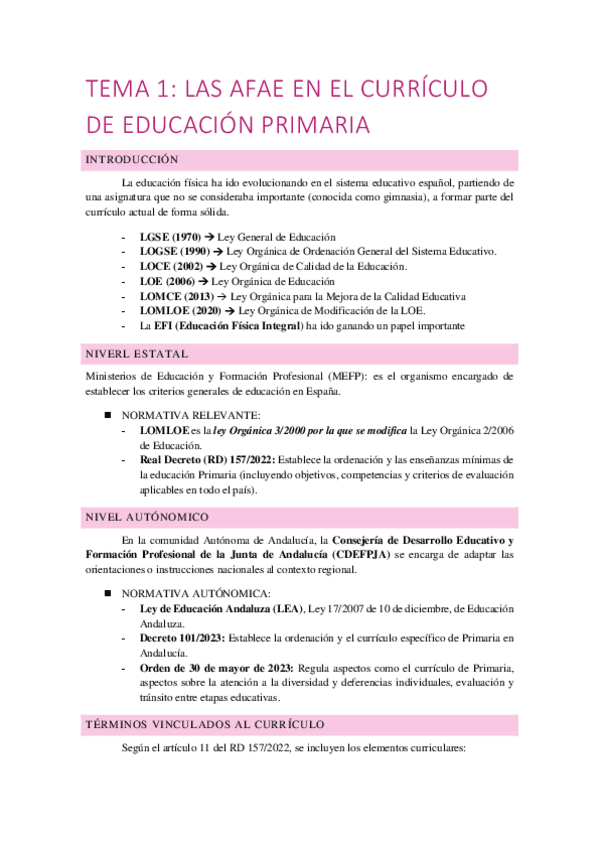 Miniatura del documento TEMA-1-AFAE.pdf