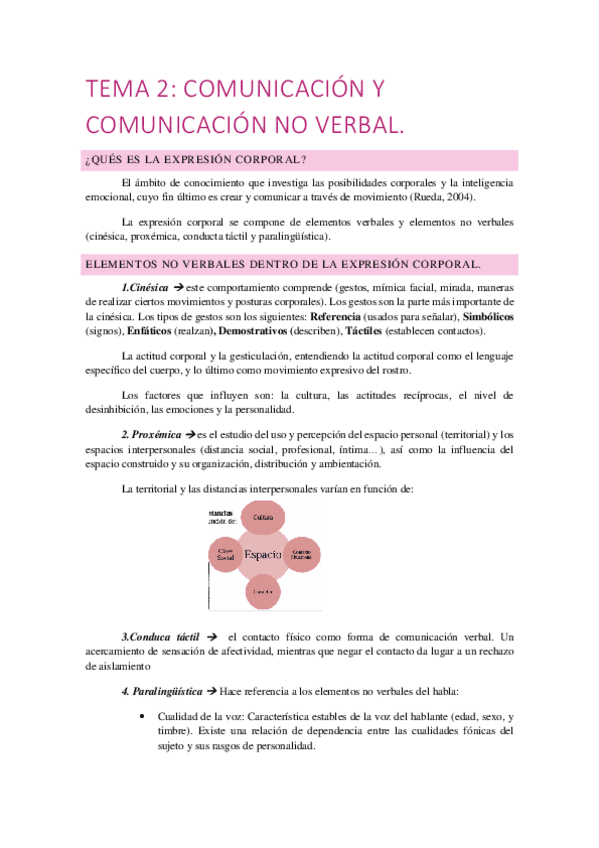 Miniatura del documento TEMA-2-AFAE.pdf