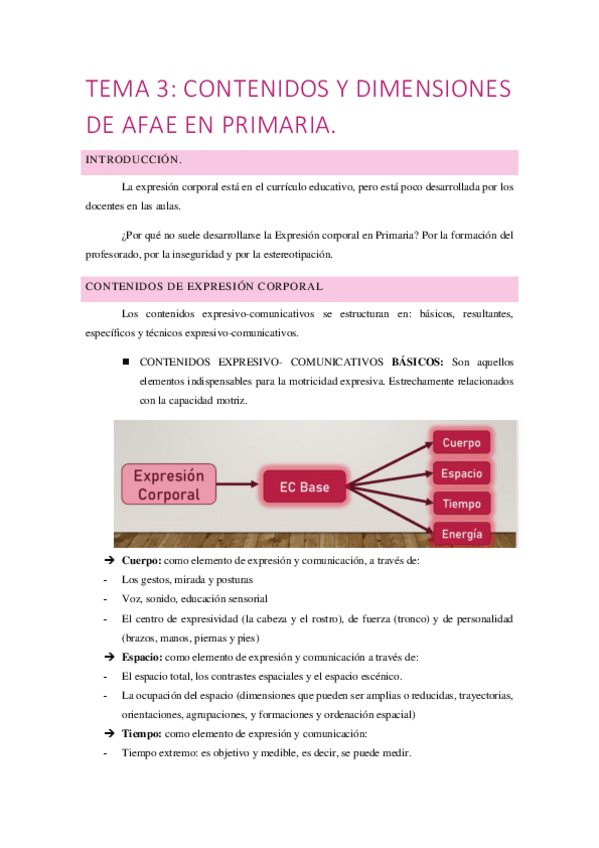 Miniatura del documento TEMA-3-AFAE.pdf