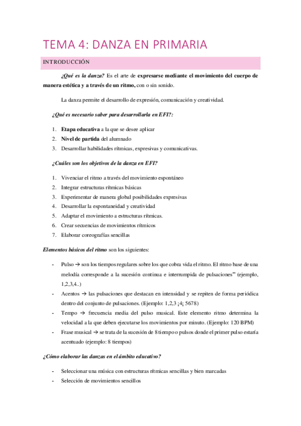 Miniatura del documento TEMA-4-AFAE.pdf