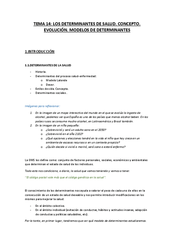Miniatura del documento TEMA14.pdf