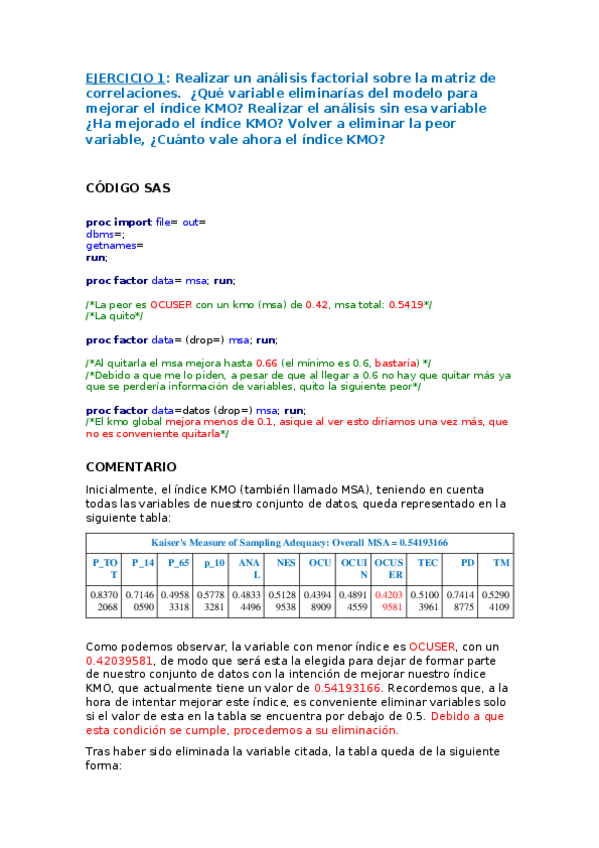 Miniatura del documento plantilla analisis fact.docx