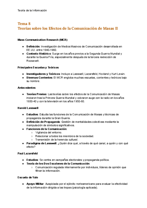 Miniatura del documento tema-8-Teinf.pdf