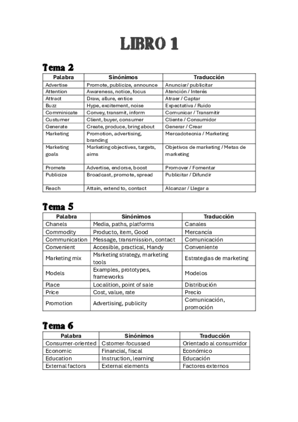 Miniatura del documento Vocabulario1o-trimestre.pdf