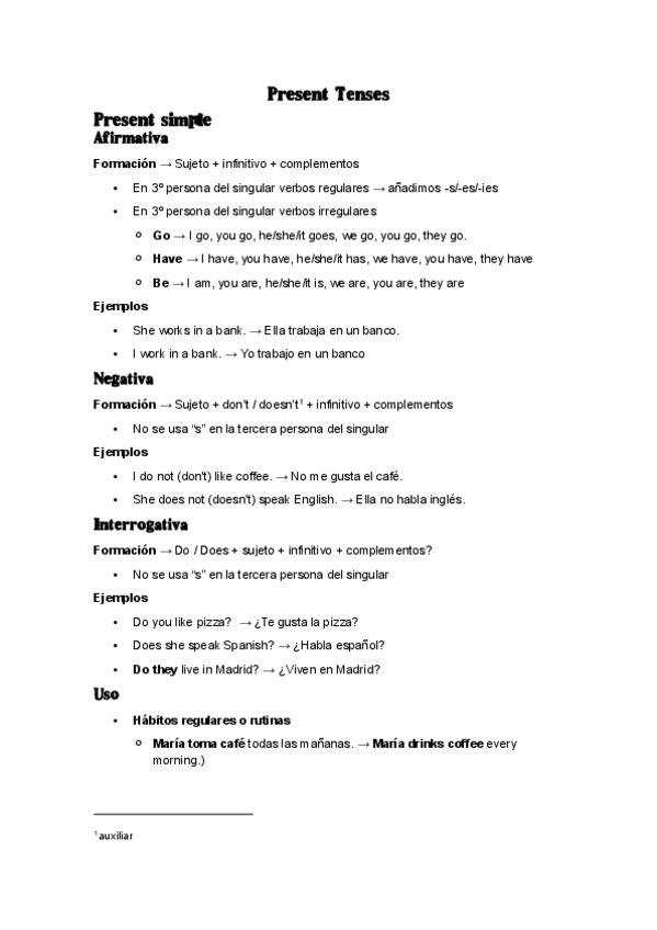 Miniatura del documento Gramatica-1o-evalucacion.pdf