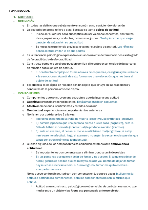 Miniatura del documento Tema-4-Social.pdf