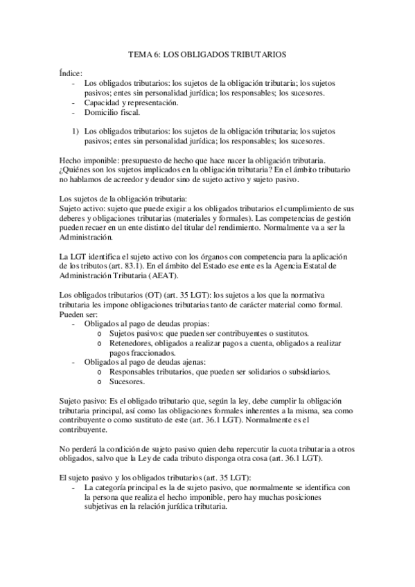 Miniatura del documento TEMA-6.pdf