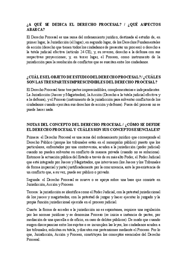 Miniatura del documento importante-examen.pdf