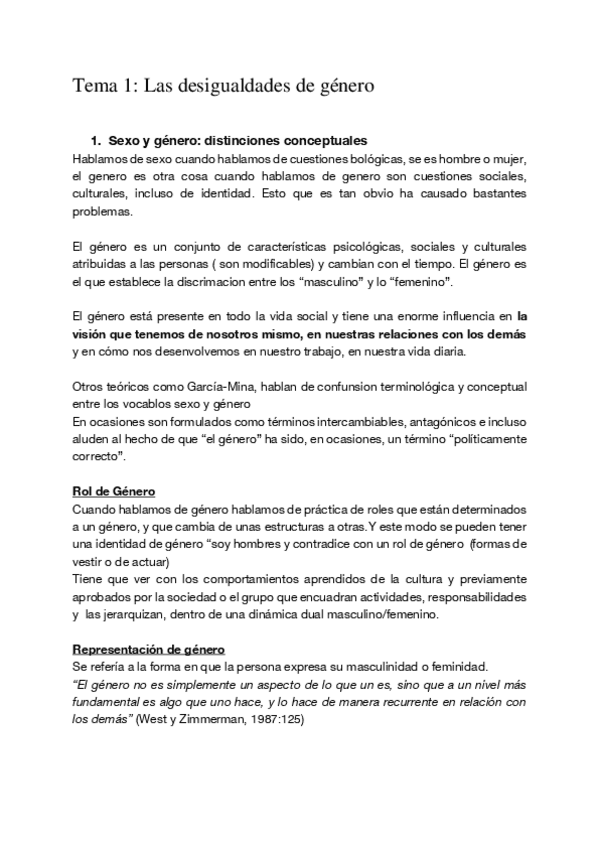 Miniatura del documento Tema-1-las-desigualdades-de-genero.pdf
