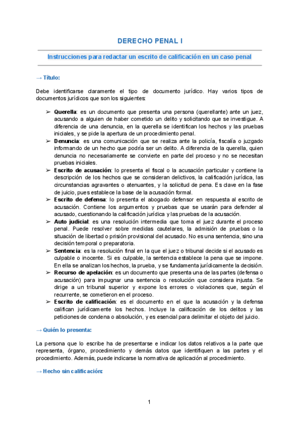 Miniatura del documento Escrito-de-calificacion-en-un-caso-escritos-juridicos.pdf