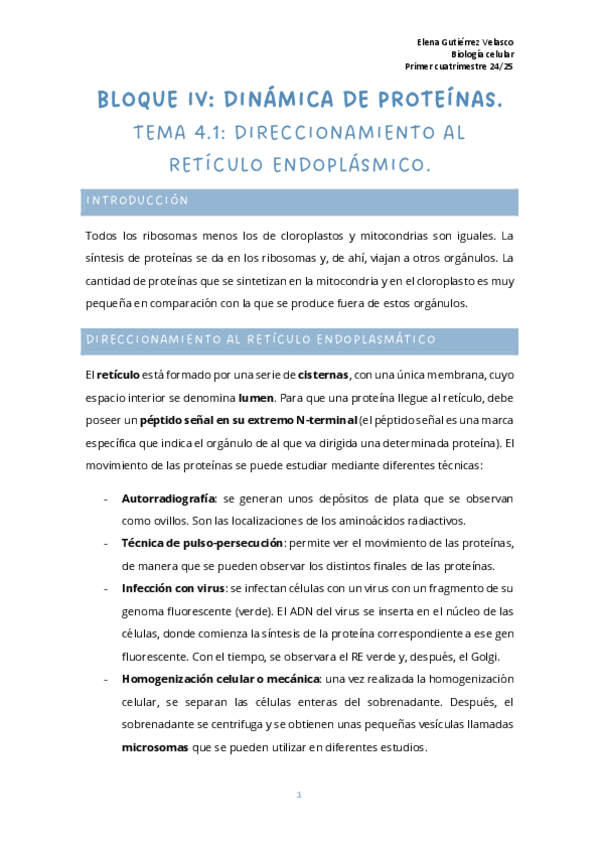 Miniatura del documento tema-4.1-direccionamiento-RE.pdf