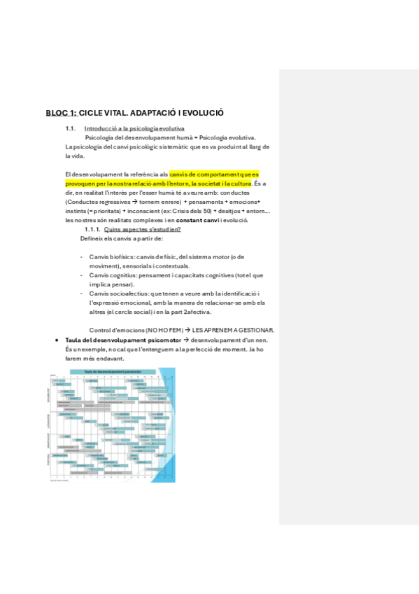 Miniatura del documento Psicologia-del-Desenvolupament-Huma-bloc-1.pdf