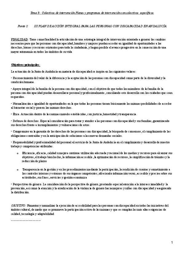 Miniatura del documento tema-3-serv-soc-esp.pdf