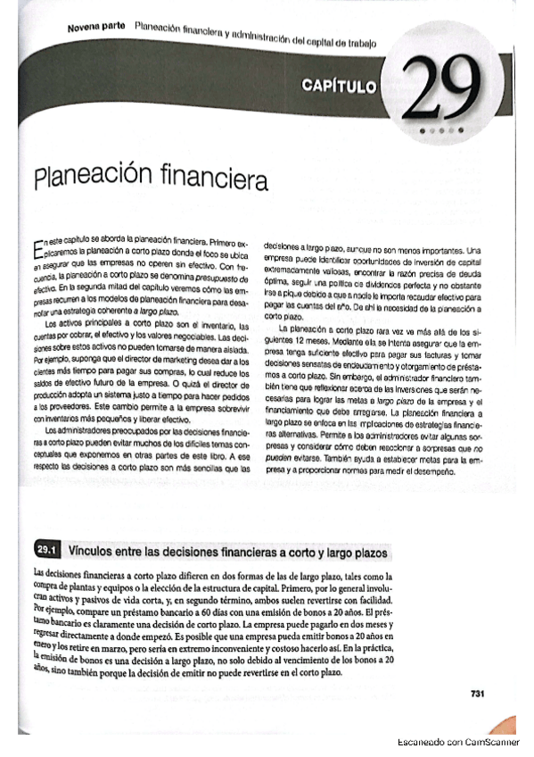 Miniatura del documento Capitulo-29-Principios-de-Finanzas-Corporativas-Brealey-Myers.pdf