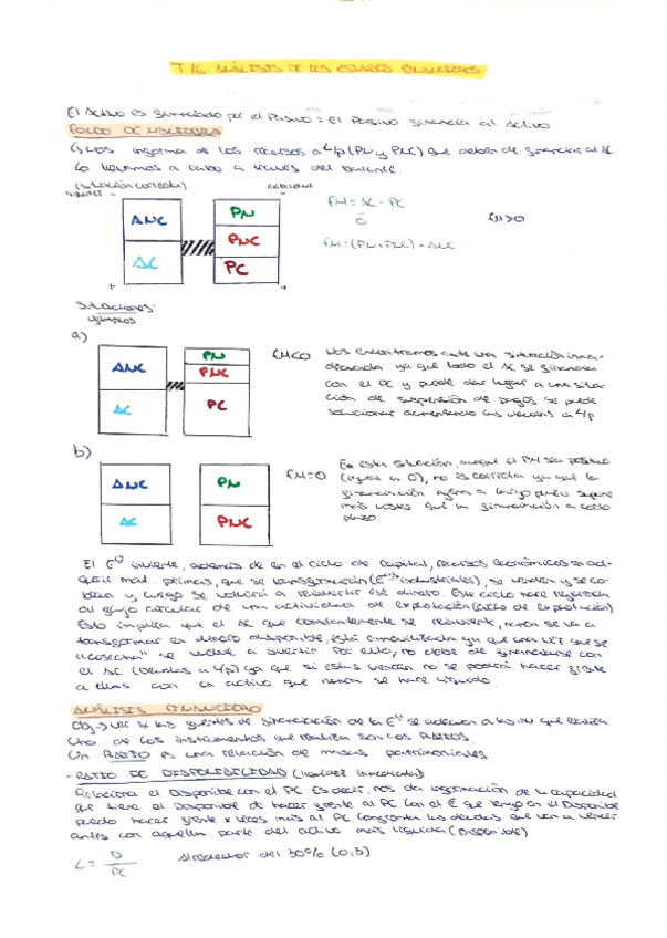 Miniatura del documento apuntes-tema-16.pdf