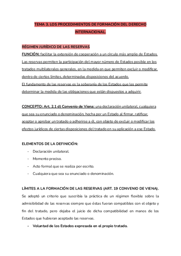 Miniatura del documento SEGUNDA-PARTE-INTERNACIONAL.pdf