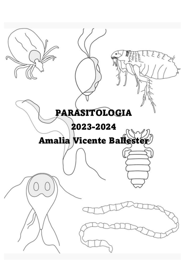 Miniatura del documento Parasitologia-part1.pdf