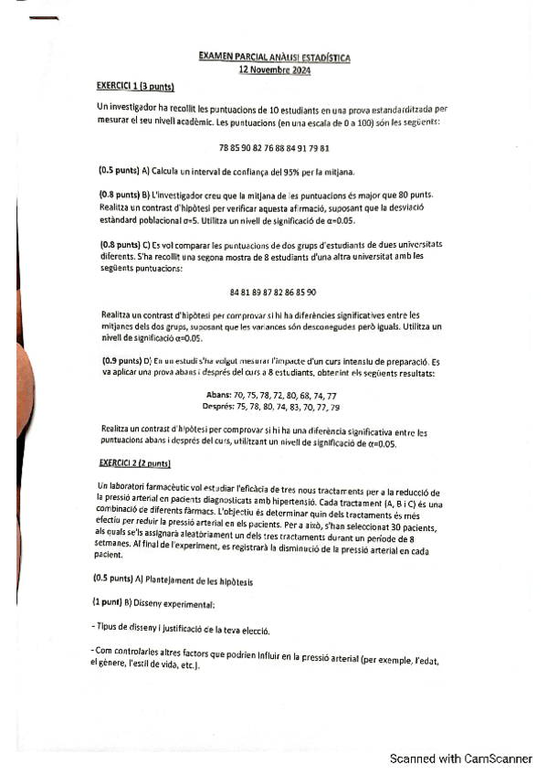 Miniatura del documento exam-analisiestadistic-24-25.pdf