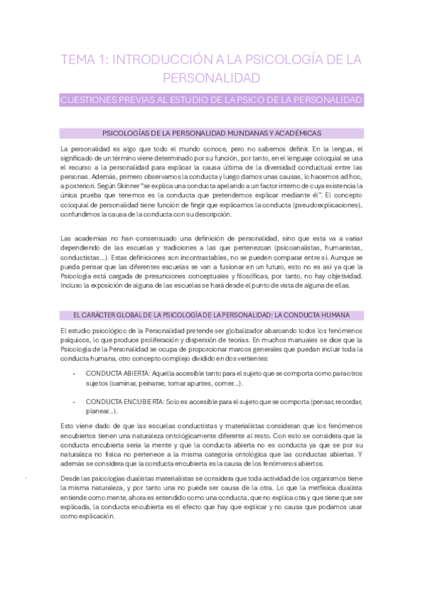 Miniatura del documento Resumen-personalidad-completo.pdf