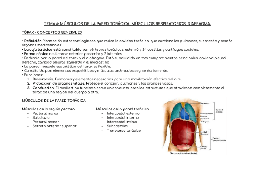 Miniatura del documento BLOQUE-Ill-A-tema-6.pdf