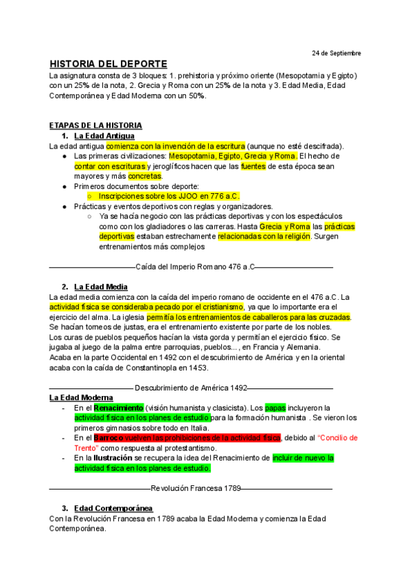 Miniatura del documento Tema-mesopotamia-y-egipto.pdf