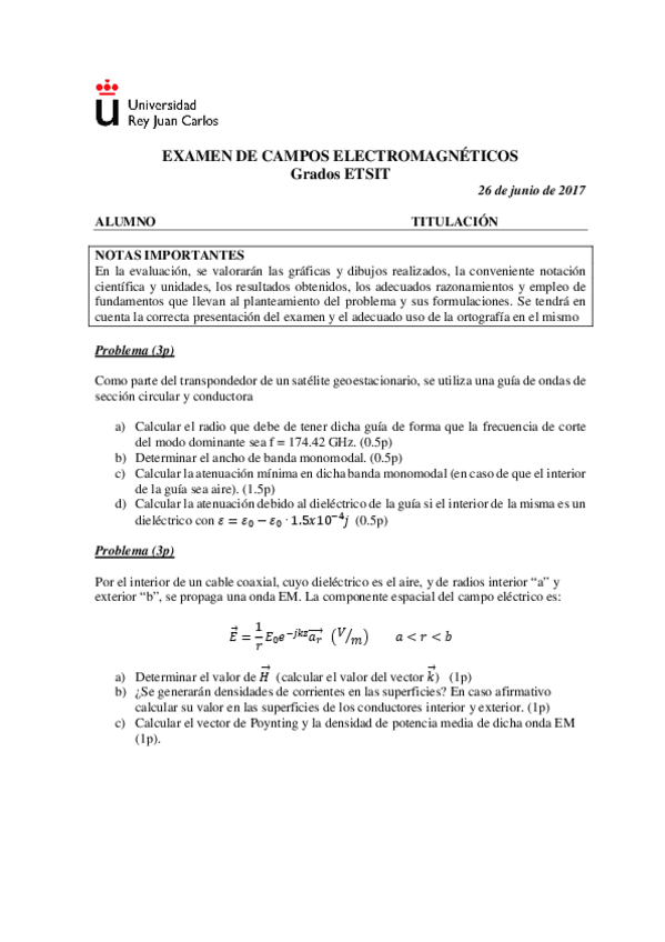 Miniatura del documento EXAMEN-DE-CAMPOSjunio2017.pdf