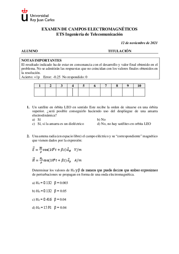 Miniatura del documento Examen-Parcial-Camposnov2021.pdf