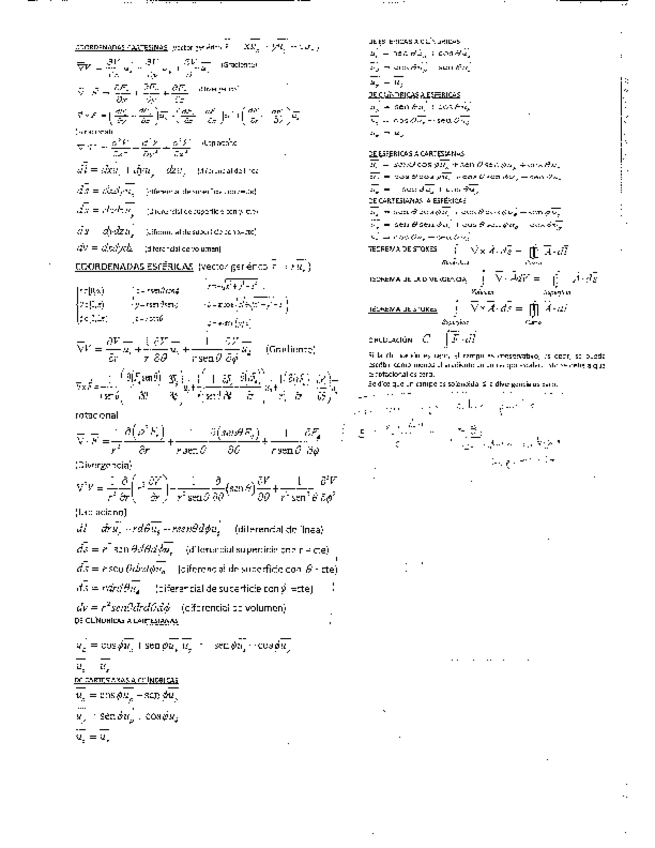 Miniatura del documento COORDENADAS-CAMBIOS.pdf