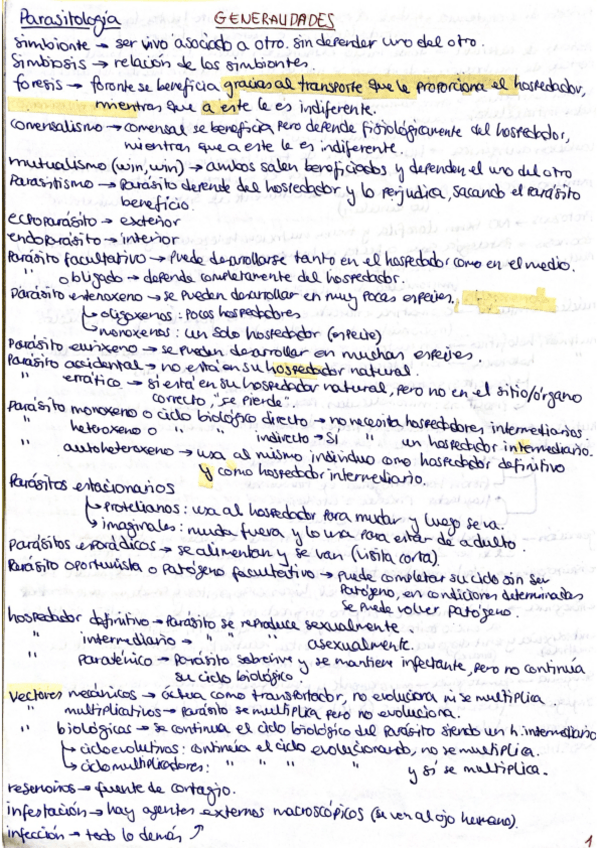Miniatura del documento parasitologia-parcial-1.pdf