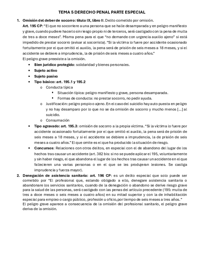 Miniatura del documento OMISION-DEL-DEBER-DE-SOCORRO.pdf