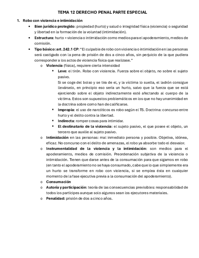 Miniatura del documento ROBO-CON-VIOLENCIA-E-INTIMIDACION.pdf