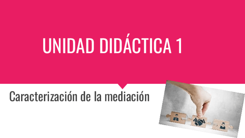 Miniatura del documento Unidad-didactica-1.-Puntos-3-y-4.pdf