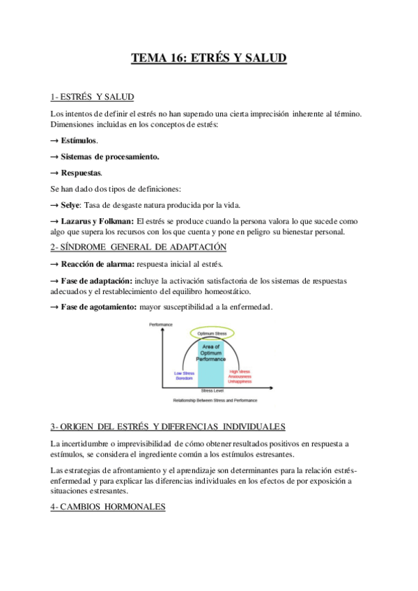 Miniatura del documento TEMA-16-ETRES-Y-SALUD.pdf
