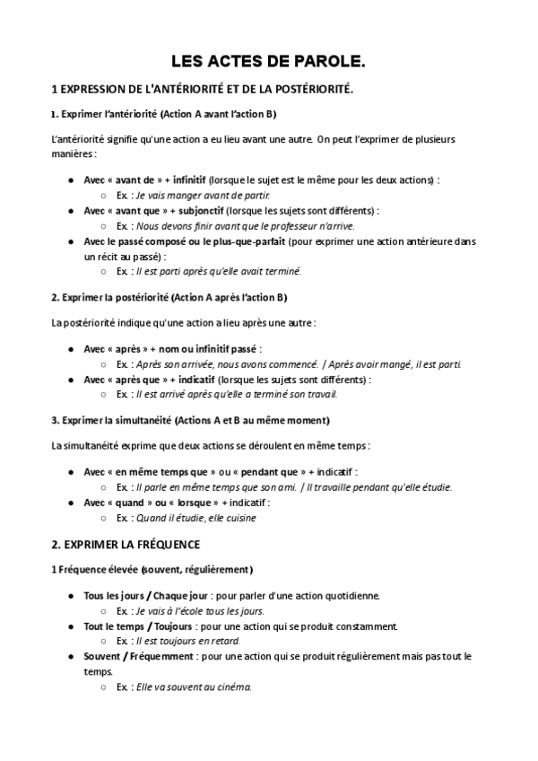 Miniatura del documento LES-ACTES-DE-PAROLE-2024-2025.pdf