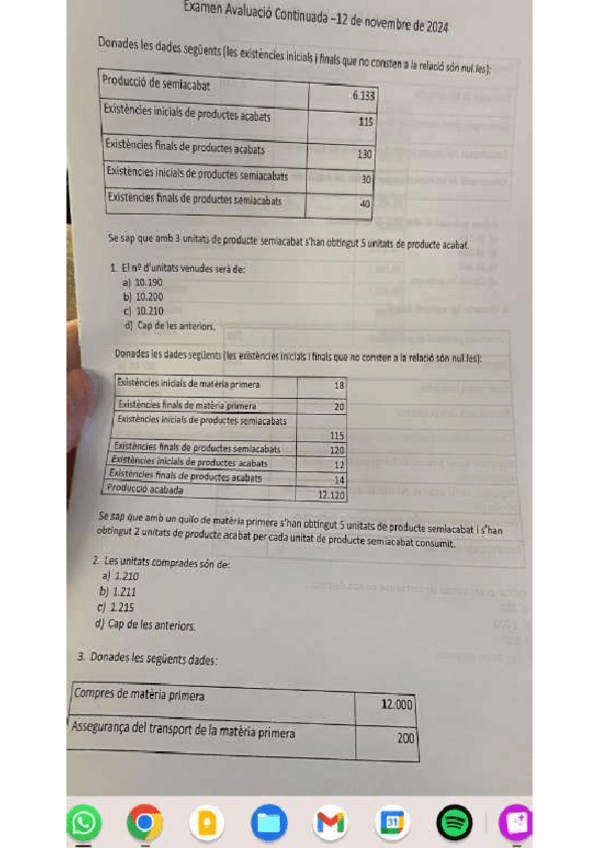 Miniatura del documento parcial-nov-2024.pdf