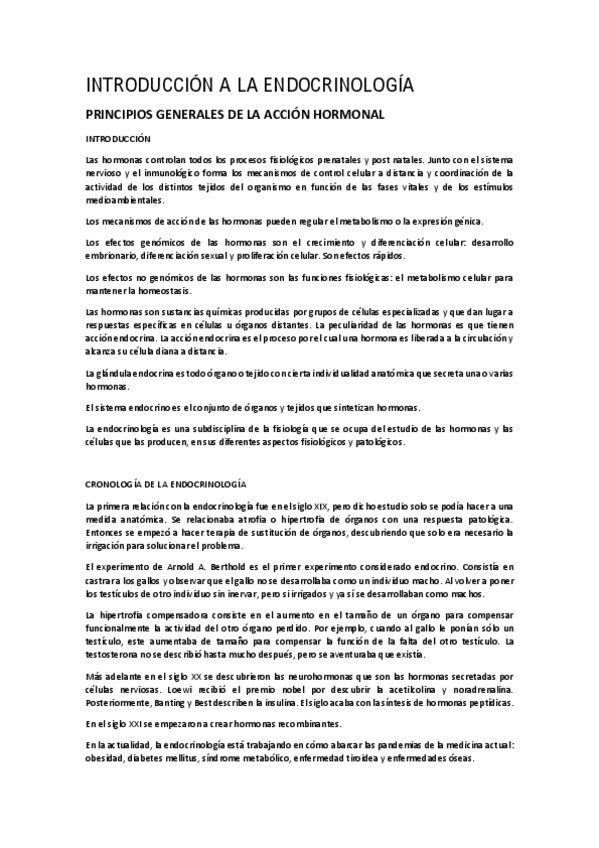 Miniatura del documento Tema-1.pdf