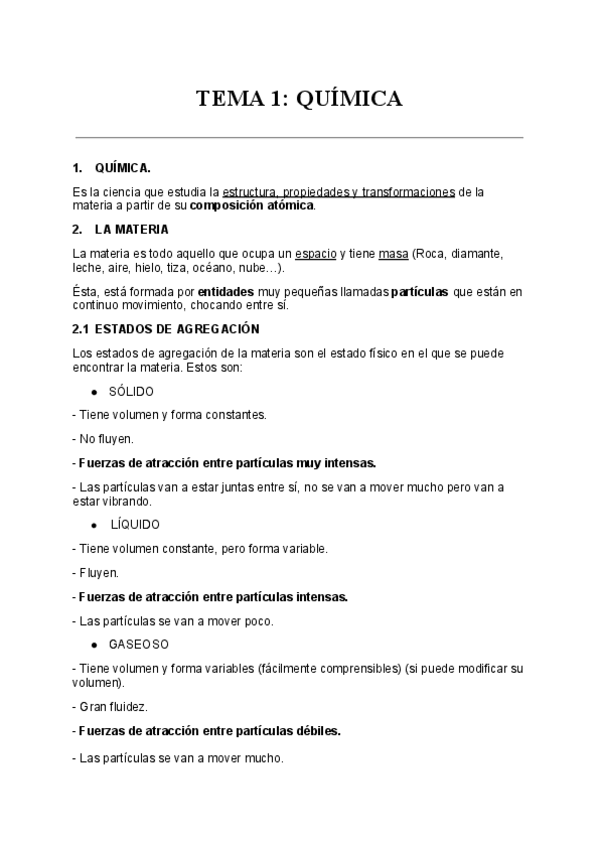 Miniatura del documento APUNTES-QUIMICA.-TEMAS-1-4.pdf