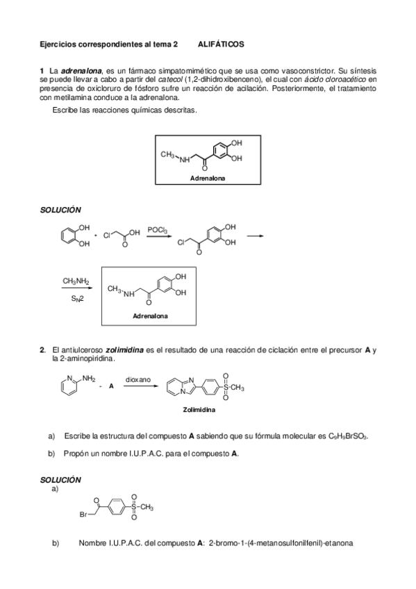 Miniatura del documento EJ-2-1.pdf