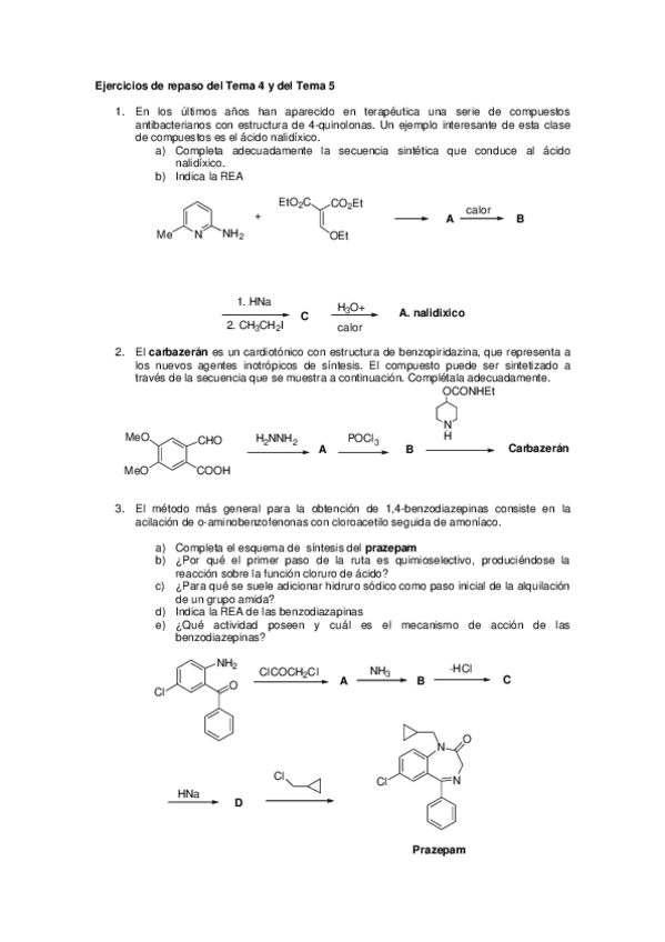 Miniatura del documento EJ-5-1.pdf