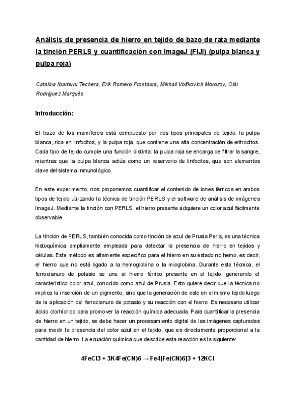 Miniatura del documento Informe-bazo-de-rata.pdf