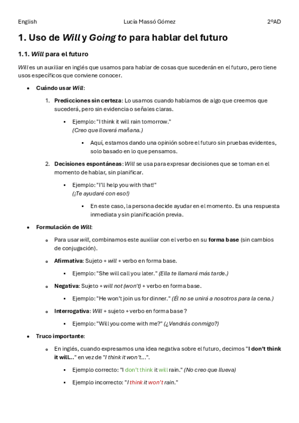 Miniatura del documento Grammar-will-vs-going-to-and-first-conditional.pdf