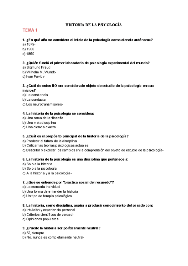 Miniatura del documento Test-EstudioHistoria-de-la-Psicologia.pdf